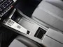 Peugeot 308 SW Allure Pack Business 130 pk Automaat | Navigatie | Achteruitrijcamera | Parkeersensoren Voor en Achter | Sportstoelen | LED Koplampen | Head-up Display | Dodehoek Detectie | Adaptieve Cruise Control | 17" Lichtmetalen Velgen | Apple Carplay/Android Auto |