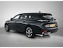Peugeot 308 SW Allure Pack Business 130 pk Automaat | Navigatie | Achteruitrijcamera | Parkeersensoren Voor en Achter | Sportstoelen | LED Koplampen | Head-up Display | Dodehoek Detectie | Adaptieve Cruise Control | 17" Lichtmetalen Velgen | Apple Carplay/Android Auto |