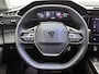 Peugeot 308 SW Allure Pack Business 130 pk Automaat | Navigatie | Achteruitrijcamera | Parkeersensoren Voor en Achter | Sportstoelen | LED Koplampen | Head-up Display | Dodehoek Detectie | Adaptieve Cruise Control | 17" Lichtmetalen Velgen | Apple Carplay/Android Auto |