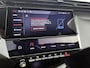Peugeot 308 SW Allure Pack Business 130 pk Automaat | Navigatie | Achteruitrijcamera | Parkeersensoren Voor en Achter | Sportstoelen | LED Koplampen | Head-up Display | Dodehoek Detectie | Adaptieve Cruise Control | 17" Lichtmetalen Velgen | Apple Carplay/Android Auto |