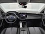 Peugeot 308 SW Allure Pack Business 130 pk Automaat | Navigatie | Achteruitrijcamera | Parkeersensoren Voor en Achter | Sportstoelen | LED Koplampen | Head-up Display | Dodehoek Detectie | Adaptieve Cruise Control | 17" Lichtmetalen Velgen | Apple Carplay/Android Auto |
