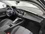 Peugeot 308 SW Allure Pack Business 130 pk Automaat | Navigatie | Achteruitrijcamera | Parkeersensoren Voor en Achter | Sportstoelen | LED Koplampen | Head-up Display | Dodehoek Detectie | Adaptieve Cruise Control | 17" Lichtmetalen Velgen | Apple Carplay/Android Auto |