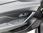 Peugeot 308 SW Allure Pack Business 130 pk Automaat | Navigatie | Achteruitrijcamera | Parkeersensoren Voor en Achter | Sportstoelen | LED Koplampen | Head-up Display | Dodehoek Detectie | Adaptieve Cruise Control | 17" Lichtmetalen Velgen | Apple Carplay/Android Auto |