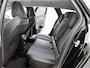 Peugeot 308 SW Allure Pack Business 130 pk Automaat | Navigatie | Achteruitrijcamera | Parkeersensoren Voor en Achter | Sportstoelen | LED Koplampen | Head-up Display | Dodehoek Detectie | Adaptieve Cruise Control | 17" Lichtmetalen Velgen | Apple Carplay/Android Auto |