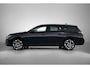 Peugeot 308 SW Allure Pack Business 130 pk Automaat | Navigatie | Achteruitrijcamera | Parkeersensoren Voor en Achter | Sportstoelen | LED Koplampen | Head-up Display | Dodehoek Detectie | Adaptieve Cruise Control | 17" Lichtmetalen Velgen | Apple Carplay/Android Auto |