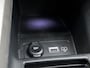 Peugeot 308 SW Allure Pack Business 130 pk Automaat | Navigatie | Achteruitrijcamera | Parkeersensoren Voor en Achter | Sportstoelen | LED Koplampen | Head-up Display | Dodehoek Detectie | Adaptieve Cruise Control | 17" Lichtmetalen Velgen | Apple Carplay/Android Auto |