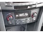 Suzuki Swift 1.2 5drs Exclusive | Keyless | Clima | Cruise | Dealer onderhouden |