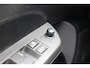 Suzuki Swift 1.2 5drs Exclusive | Keyless | Clima | Cruise | Dealer onderhouden |