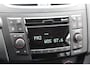 Suzuki Swift 1.2 5drs Exclusive | Keyless | Clima | Cruise | Dealer onderhouden |