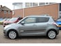 Suzuki Swift 1.2 5drs Exclusive | Keyless | Clima | Cruise | Dealer onderhouden |