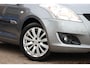 Suzuki Swift 1.2 5drs Exclusive | Keyless | Clima | Cruise | Dealer onderhouden |