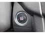 Suzuki Swift 1.2 5drs Exclusive | Keyless | Clima | Cruise | Dealer onderhouden |