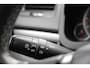Suzuki Swift 1.2 5drs Exclusive | Keyless | Clima | Cruise | Dealer onderhouden |