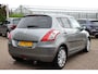 Suzuki Swift 1.2 5drs Exclusive | Keyless | Clima | Cruise | Dealer onderhouden |
