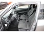 Suzuki Swift 1.2 5drs Exclusive | Keyless | Clima | Cruise | Dealer onderhouden |