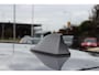 Suzuki Swift 1.2 5drs Exclusive | Keyless | Clima | Cruise | Dealer onderhouden |