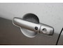 Suzuki Swift 1.2 5drs Exclusive | Keyless | Clima | Cruise | Dealer onderhouden |
