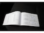 Suzuki Swift 1.2 5drs Exclusive | Keyless | Clima | Cruise | Dealer onderhouden |