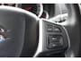 Suzuki Swift 1.2 5drs Exclusive | Keyless | Clima | Cruise | Dealer onderhouden |