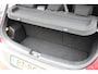 Suzuki Swift 1.2 5drs Exclusive | Keyless | Clima | Cruise | Dealer onderhouden |