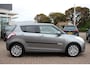 Suzuki Swift 1.2 5drs Exclusive | Keyless | Clima | Cruise | Dealer onderhouden |