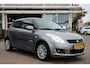 Suzuki Swift 1.2 5drs Exclusive | Keyless | Clima | Cruise | Dealer onderhouden |