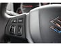 Suzuki Swift 1.2 5drs Exclusive | Keyless | Clima | Cruise | Dealer onderhouden |