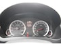 Suzuki Swift 1.2 5drs Exclusive | Keyless | Clima | Cruise | Dealer onderhouden |
