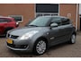 Suzuki Swift 1.2 5drs Exclusive | Keyless | Clima | Cruise | Dealer onderhouden |