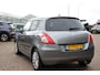 Suzuki Swift 1.2 5drs Exclusive | Keyless | Clima | Cruise | Dealer onderhouden |