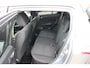 Suzuki Swift 1.2 5drs Exclusive | Keyless | Clima | Cruise | Dealer onderhouden |