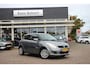 Suzuki Swift 1.2 5drs Exclusive | Keyless | Clima | Cruise | Dealer onderhouden |