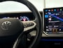Volkswagen Passat Variant 1.5 eHybrid 204pk DSG Business | Stoel- en stuurverwarming | Massagestoel | Adaptive cruise control