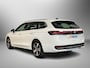 Volkswagen Passat Variant 1.5 eHybrid 204pk DSG Business | Stoel- en stuurverwarming | Massagestoel | Adaptive cruise control