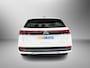 Volkswagen Passat Variant 1.5 eHybrid 204pk DSG Business | Stoel- en stuurverwarming | Massagestoel | Adaptive cruise control