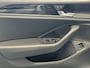 Volkswagen Passat Variant 1.5 eHybrid 204pk DSG Business | Stoel- en stuurverwarming | Massagestoel | Adaptive cruise control