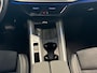 Volkswagen Passat Variant 1.5 eHybrid 204pk DSG Business | Stoel- en stuurverwarming | Massagestoel | Adaptive cruise control