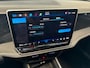 Volkswagen Passat Variant 1.5 eHybrid 204pk DSG Business | Stoel- en stuurverwarming | Massagestoel | Adaptive cruise control