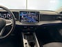 Volkswagen Passat Variant 1.5 eHybrid 204pk DSG Business | Stoel- en stuurverwarming | Massagestoel | Adaptive cruise control