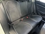 Volkswagen Passat Variant 1.5 eHybrid 204pk DSG Business | Stoel- en stuurverwarming | Massagestoel | Adaptive cruise control