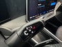 Volkswagen Passat Variant 1.5 eHybrid 204pk DSG Business | Stoel- en stuurverwarming | Massagestoel | Adaptive cruise control