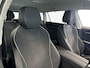 Volkswagen Passat Variant 1.5 eHybrid 204pk DSG Business | Stoel- en stuurverwarming | Massagestoel | Adaptive cruise control