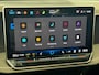Volkswagen Passat Variant 1.5 eHybrid 204pk DSG Business | Stoel- en stuurverwarming | Massagestoel | Adaptive cruise control