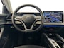 Volkswagen Passat Variant 1.5 eHybrid 204pk DSG Business | Stoel- en stuurverwarming | Massagestoel | Adaptive cruise control