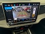 Volkswagen Passat Variant 1.5 eHybrid 204pk DSG Business | Stoel- en stuurverwarming | Massagestoel | Adaptive cruise control
