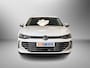 Volkswagen Passat Variant 1.5 eHybrid 204pk DSG Business | Stoel- en stuurverwarming | Massagestoel | Adaptive cruise control