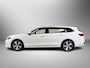 Volkswagen Passat Variant 1.5 eHybrid 204pk DSG Business | Stoel- en stuurverwarming | Massagestoel | Adaptive cruise control