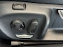 Volkswagen Passat Variant 1.5 eHybrid 204pk DSG Business | Stoel- en stuurverwarming | Massagestoel | Adaptive cruise control