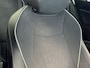 Volkswagen Passat Variant 1.5 eHybrid 204pk DSG Business | Stoel- en stuurverwarming | Massagestoel | Adaptive cruise control