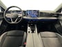 Volkswagen Passat Variant 1.5 eHybrid 204pk DSG Business | Stoel- en stuurverwarming | Massagestoel | Adaptive cruise control